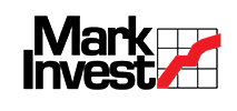 Markinvest
